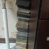 فیلم اورجینال