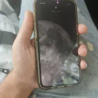 iPhone 14 ایفون|موبایل|اصفهان, برازنده|دیوار