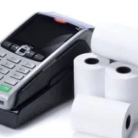 کاغذ رول کارتخوان