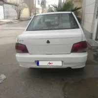 پراید 132|خودرو سواری و وانت|زاهدان, |دیوار