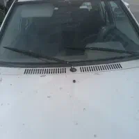 پراید هاچ‌بک کره ای