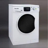لباسشویی سامسونگ