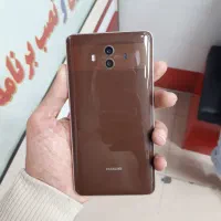 گوشی هواوی Mate 10