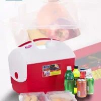 یخدان|کوهنوردی و کمپینگ|قزوین, |دیوار