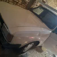 وانت کرایه شیروان قوچان