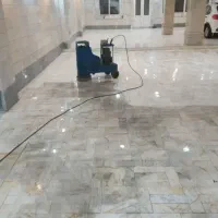 کفسابی و سنگسابی سنگ ساب کف ساب کفسازی کفساب نوین