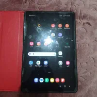 تبلت سامسونگa9plus