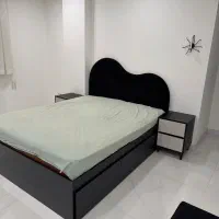 سرویس خواب دو نفره