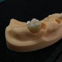 لابراتوار جویای کار