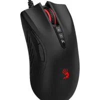 موس بلادی اصل Bloody ES5