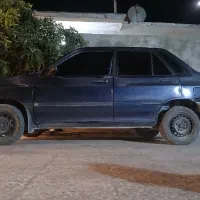 فروش