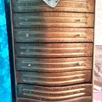 دراور
