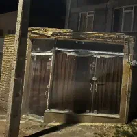 مغازه-تجاری-30متری-جهت-سوپرمارکت-و-انباری
