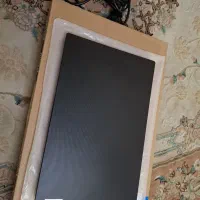 لپتاپ لنوودرحدنوکم استفاده شده وسایل کامل