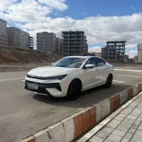 kmc j7 صفر خشک تحویل روز