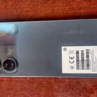 pocp c65|موبایل|باسمنج, |دیوار