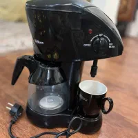 چندتا از وسایل خونه به فروش میرسد