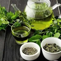 آموزش مهارت استقلال در خونه