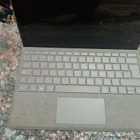 سرفیس پرو ۷ i7 رم۱۶ حافظه۲۵۶ نسل ۱۰ (مشکی)