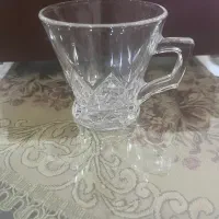 فنجان ژاپنی