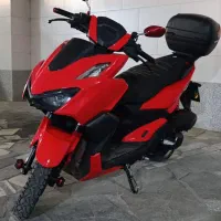 کویرs2 170ccمدل 1403 زیر قیمت