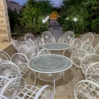 باغ-ویلای-800متری-لاکچری