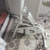 دوچرخه