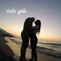 اتلیه تخصصی یادا با اقساط ۴ ماهه
