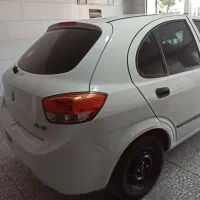 تیبا2