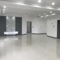 فروش-واحد-3-خواب-ط-4-تکواحدی-در-رادیودریا