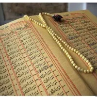 آموزش دعا و سرکتاب