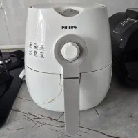 هوا پز فیلیپس
