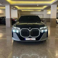 گذرموقت*واردات مستقیم خودرو*سفارش تاتحویل۳روزکاری