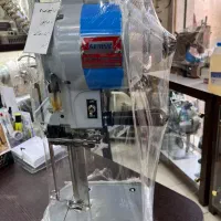 قیچی قدزن عمود اتو ترک