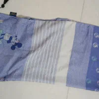 شال دخترانه