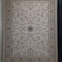 فروش فرش ماشینی