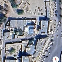 فروش-بهترین-زمین-لامردجهت-ساخت8واحدی