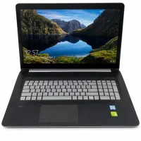 لپ تاپ لمسی HP Envy m7