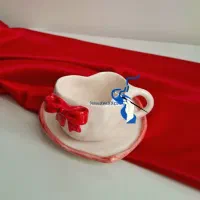 فنجان و ماگ