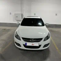 جک j5 مدل 96 کم کارکرد