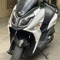 گلکسی j200 مدل ۱۴۰۱