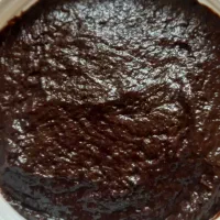 رب آلوچه