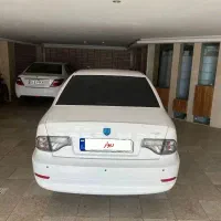 سورن پلاس خشک