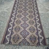 کنارتموم سالم