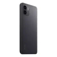 شیائومی A2 Plus