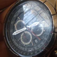 ساعت کاسیو ادیفایس سه موتوره اصل
