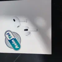 airpod 2 pro