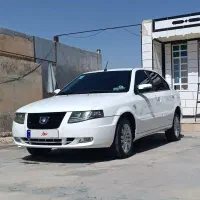 ای اف سون