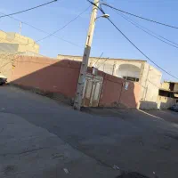 خانه قدیمی قابل سکونت