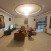 آپارتمان55متری-فول-امکانات-بالای-سپه-جیحون